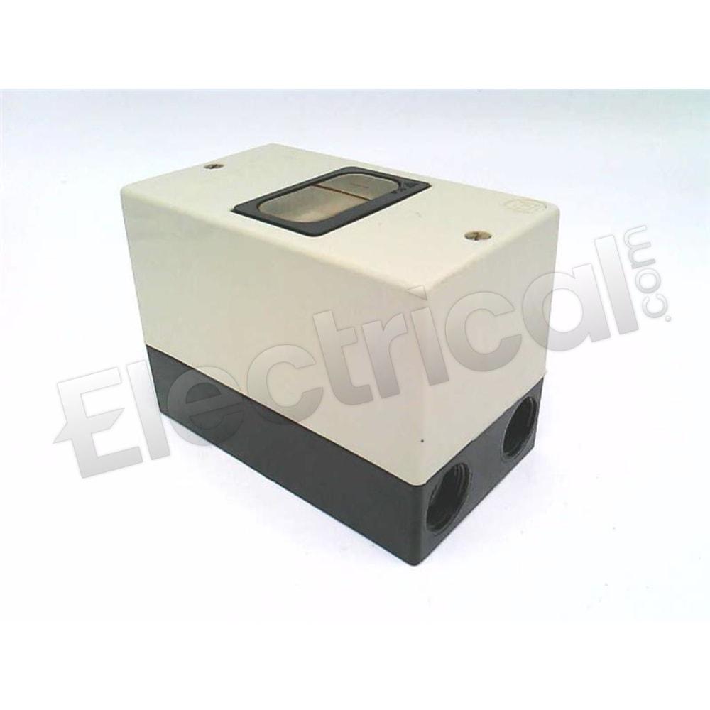 GV1CE01