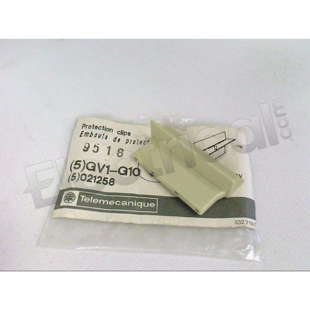 GV1-G10-EACH