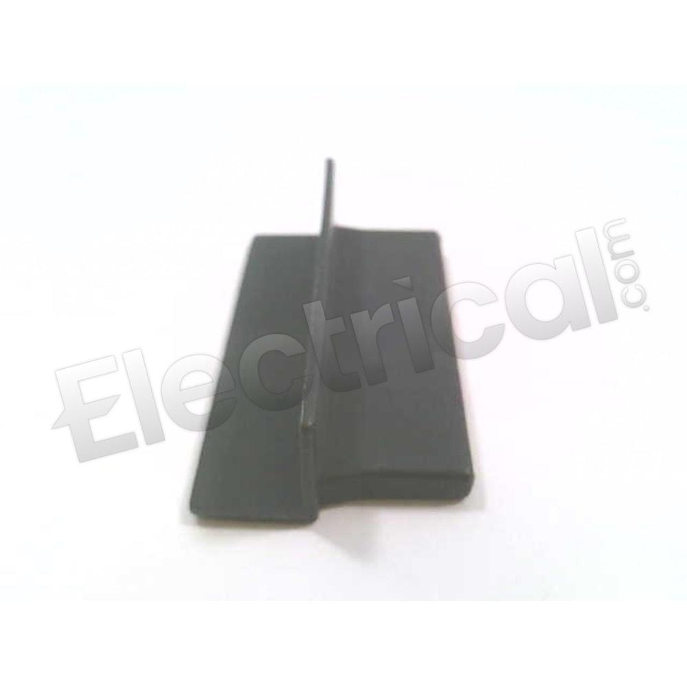 Schneider Electric Fuse Part And Accessory GV1G10