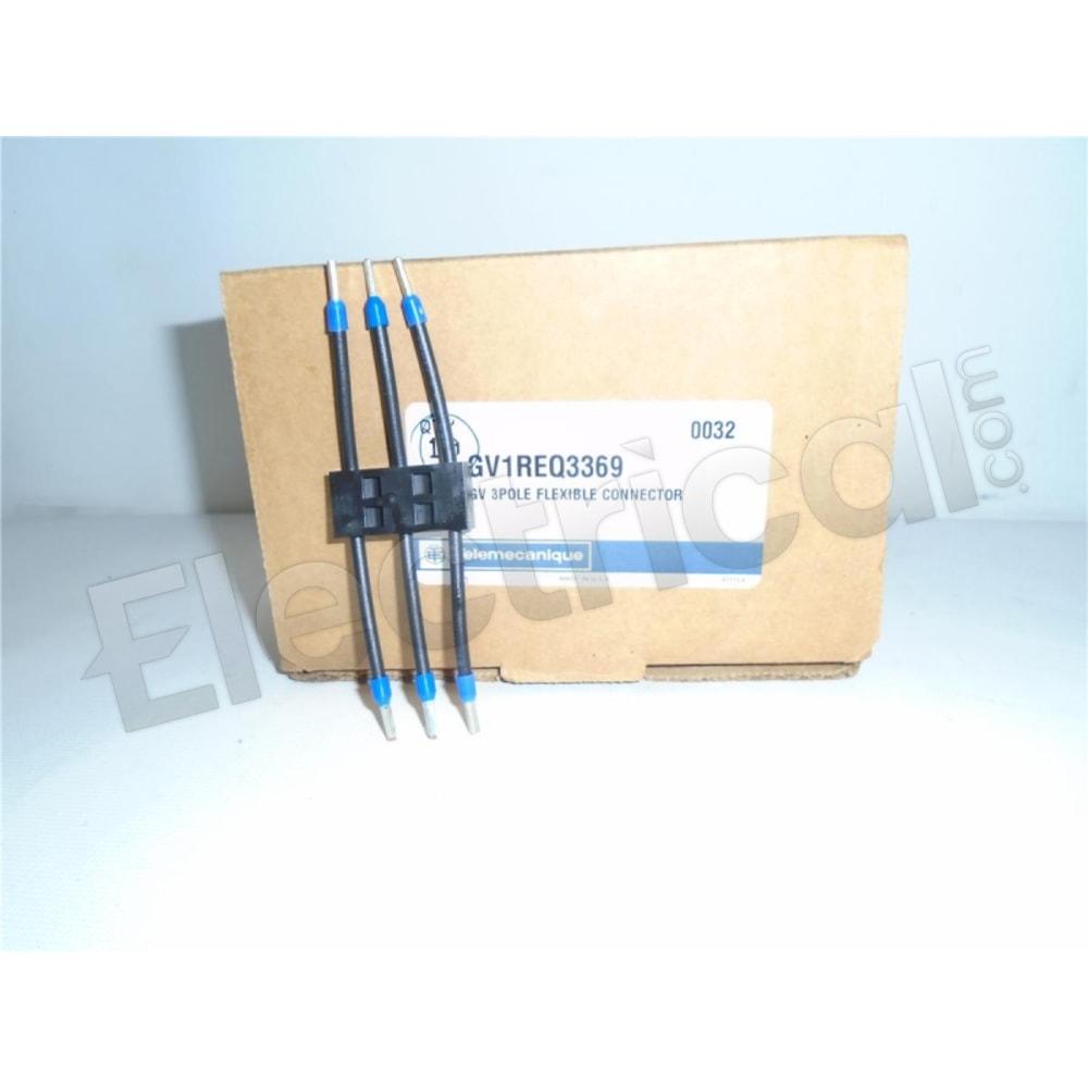 GV1REQ3369