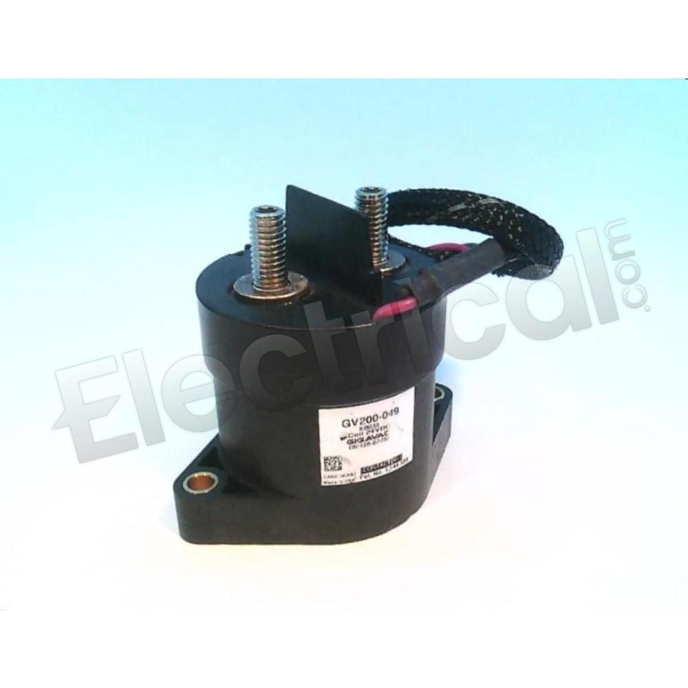 GV200-058