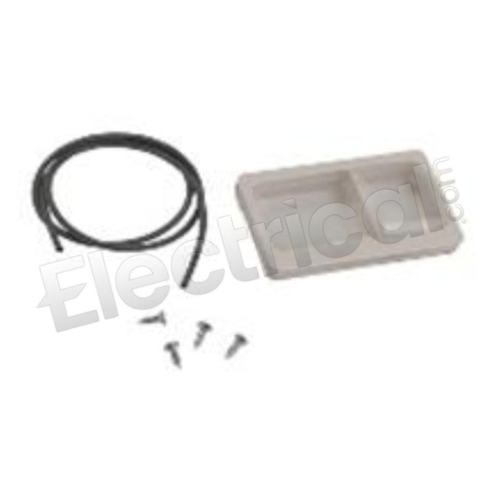 Schneider Electric Enclosure GV2E02