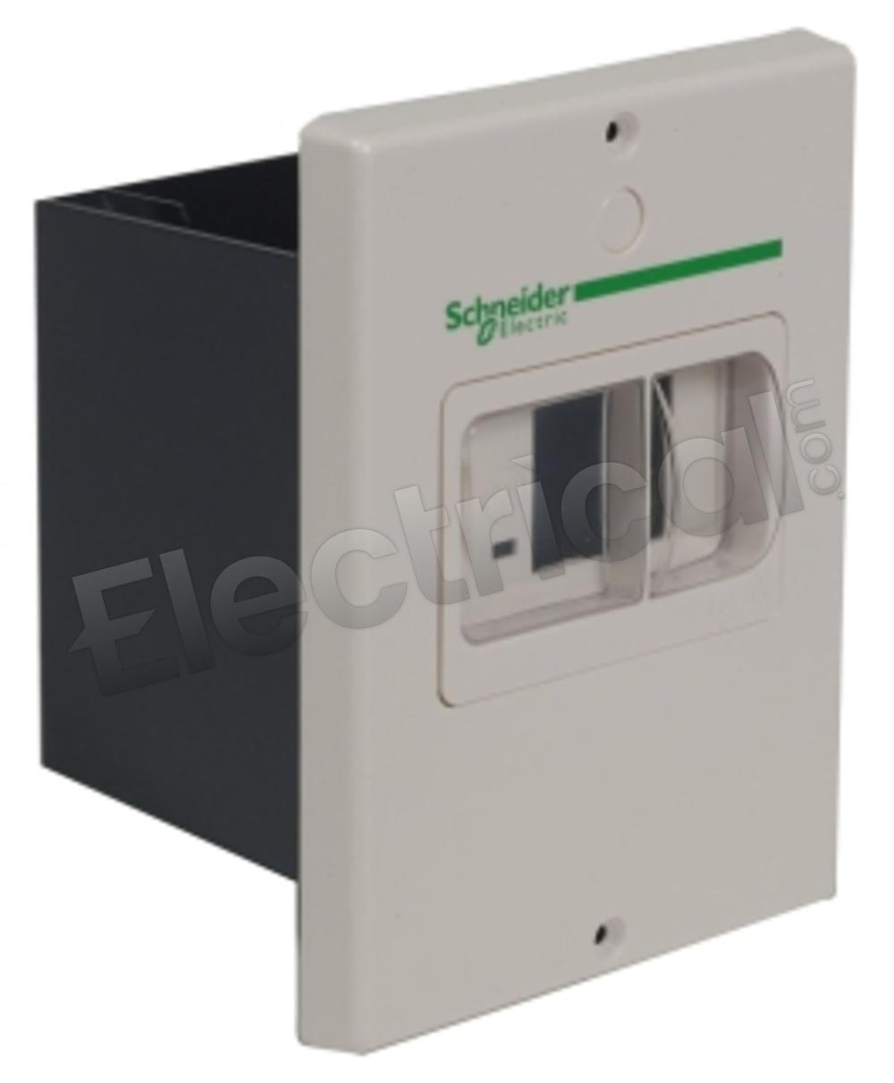 GV2MP02