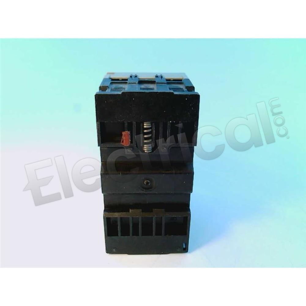 Schneider Electric Molded Case GV3-M07