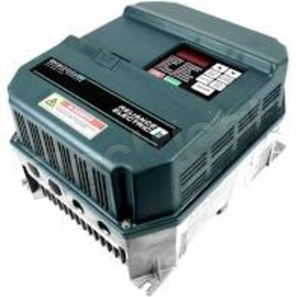 GV3000-5V4140