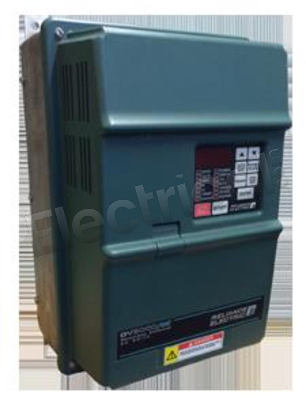 GV300010V4122