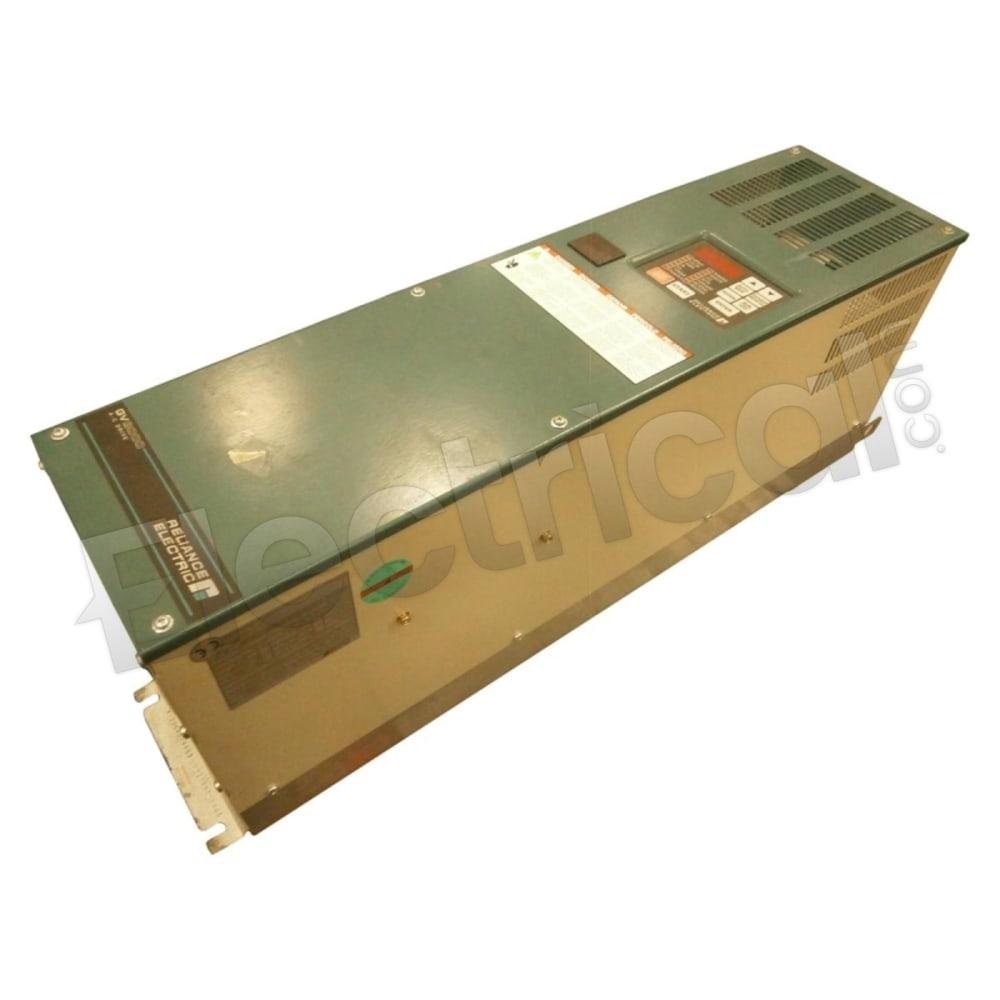 GV3000AC058