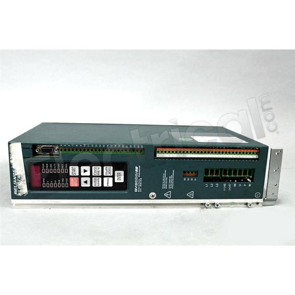 GV3000E-AC003-AA-DBU-RFI