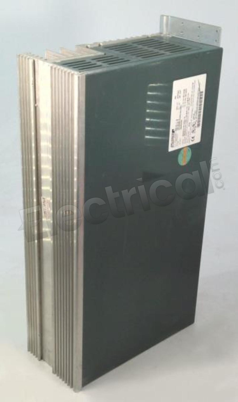 GV3000E-AC004-AA-DBU