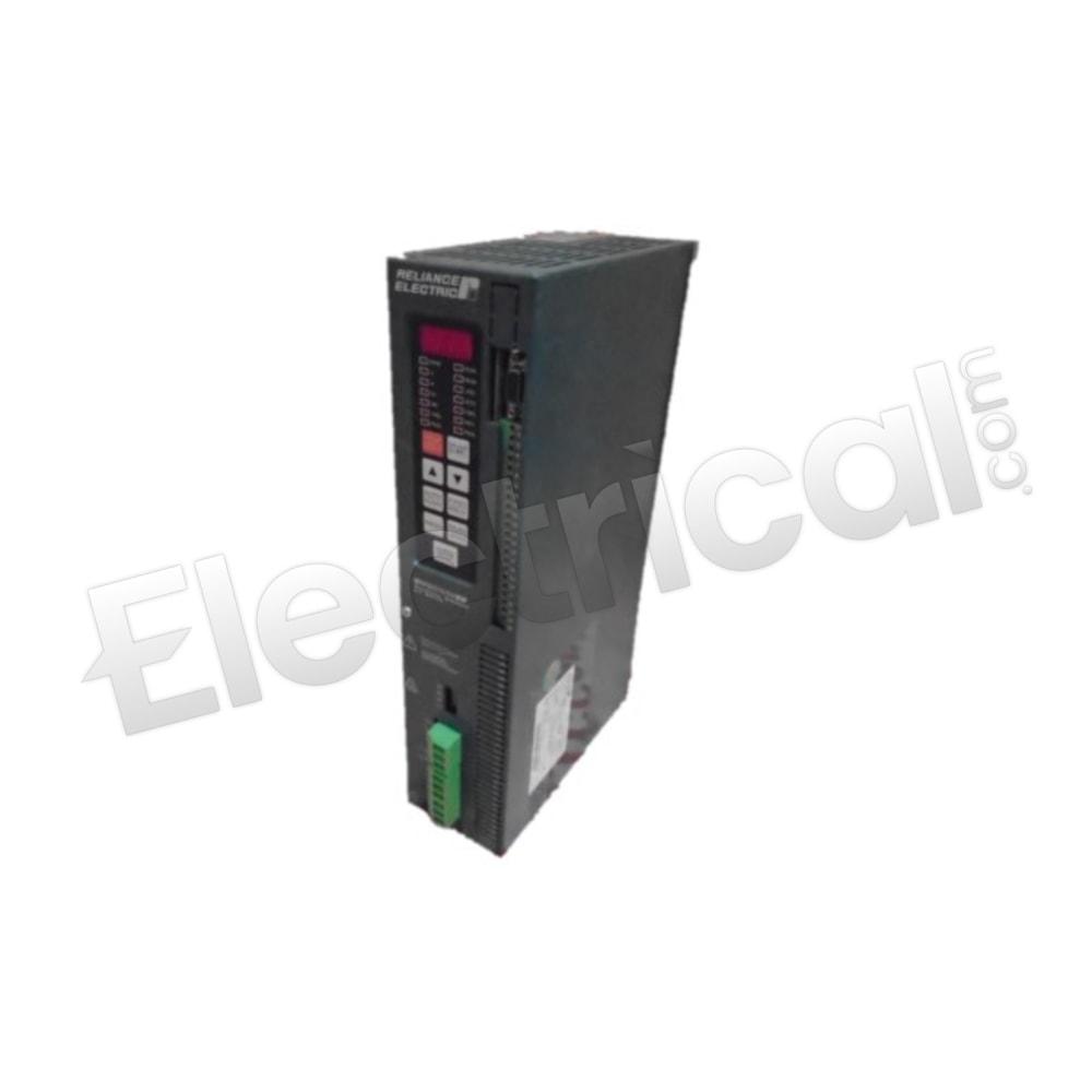 GV3000E-AC005-AA-DBU