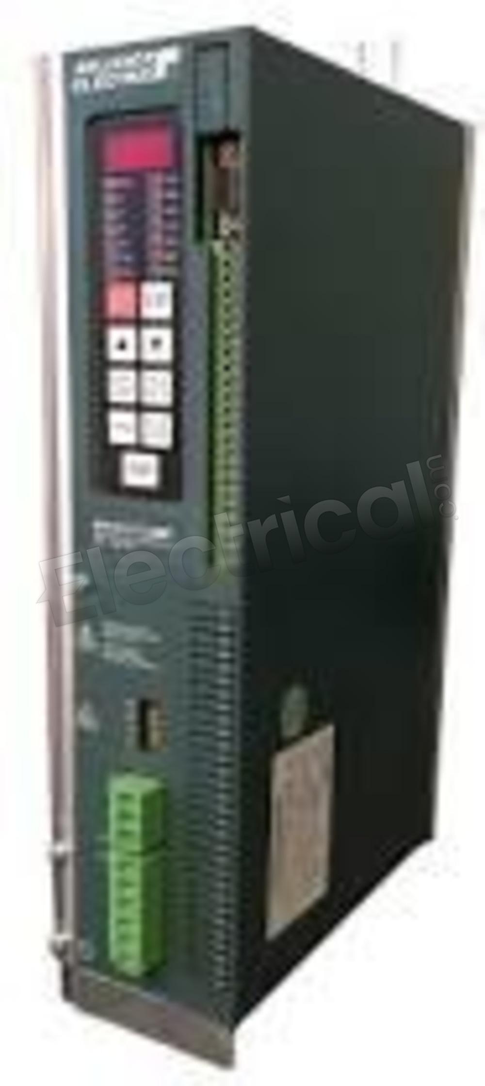 GV3000E-AC008-AA-DBU