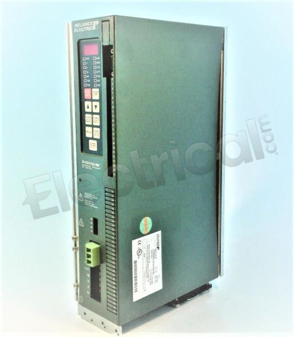 GV3000E-AC008-AA-DBU-RFI