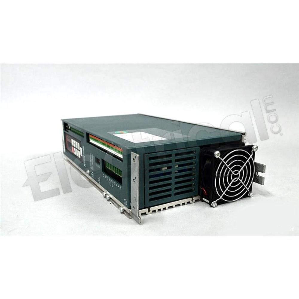 GV3000E-AC012-AA-DBU