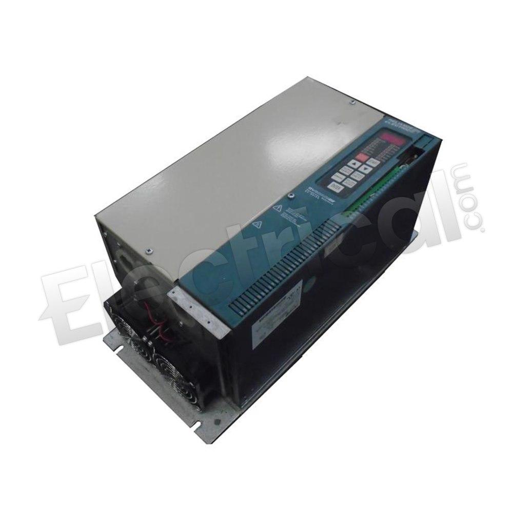 GV3000E-AC039-AA-DBU-RFI