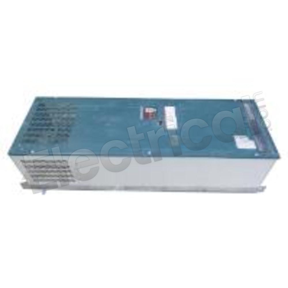 GV3000U-AC058-AA-DBT