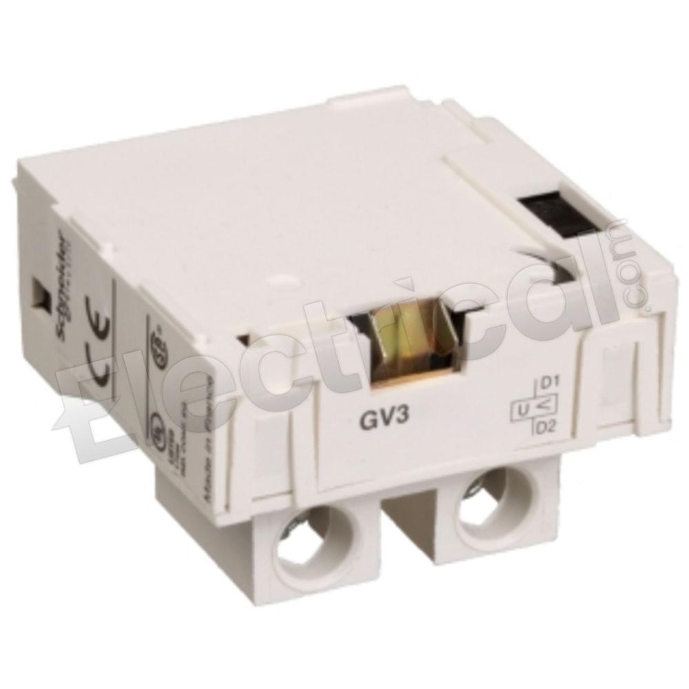 GV3B22