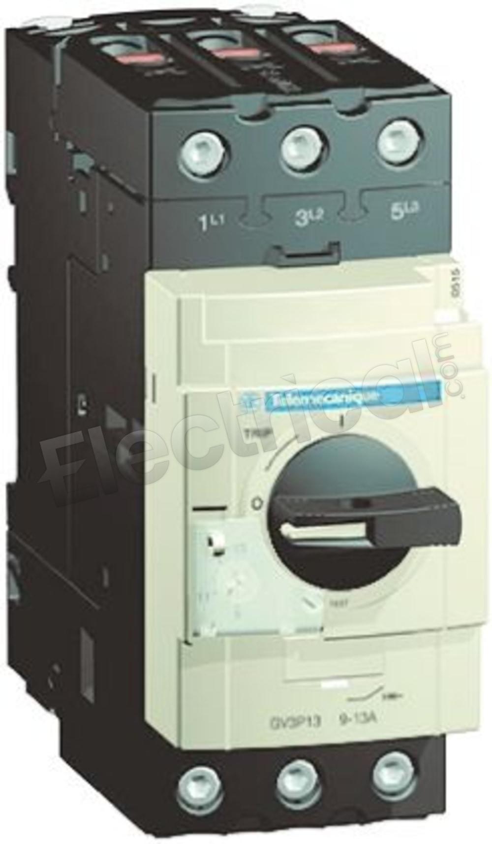 GV3L25