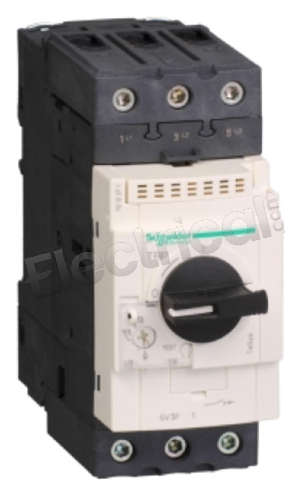 GV3P65