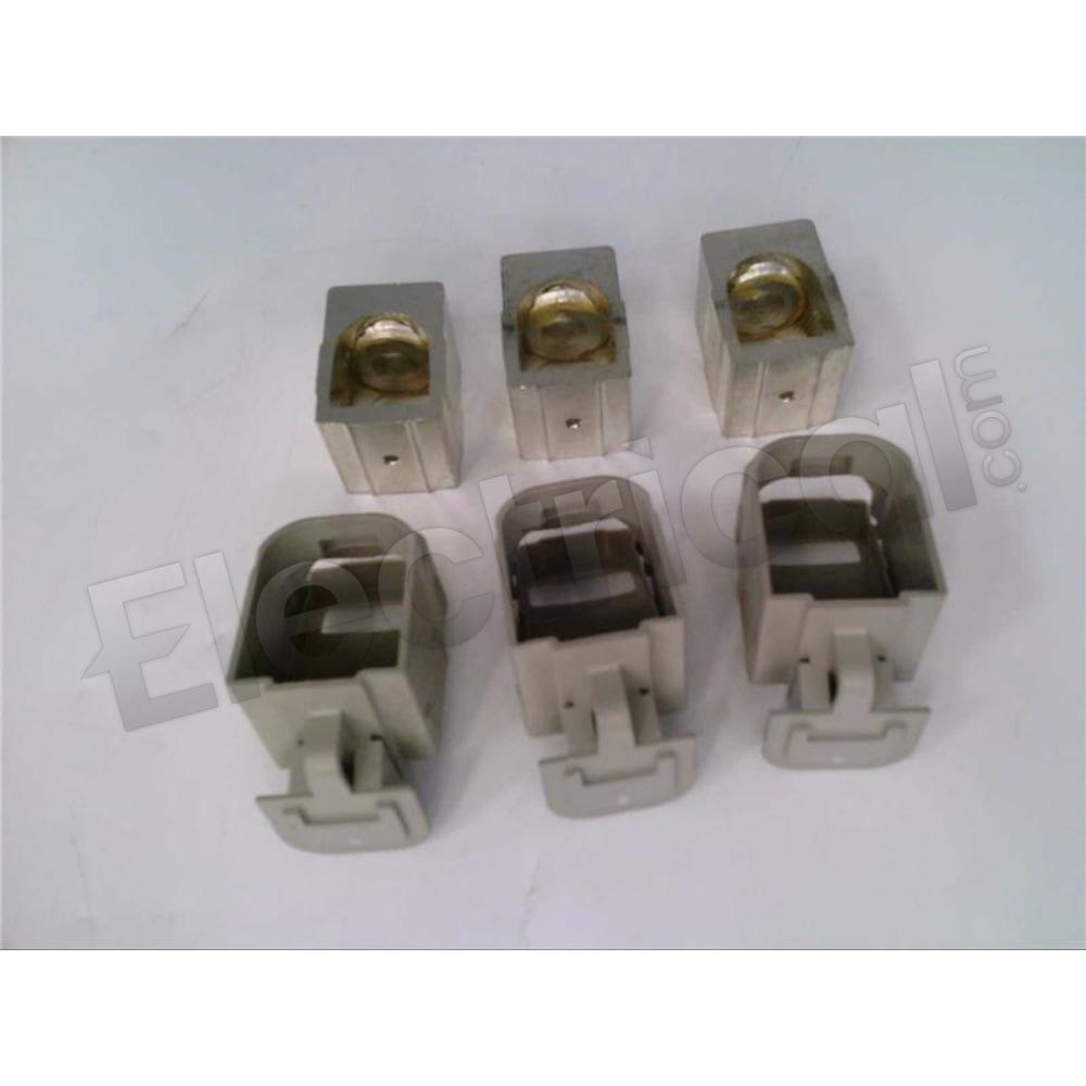 GV7AC022
