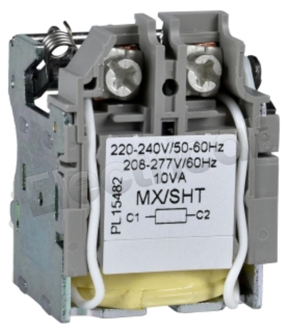 GV7AU207