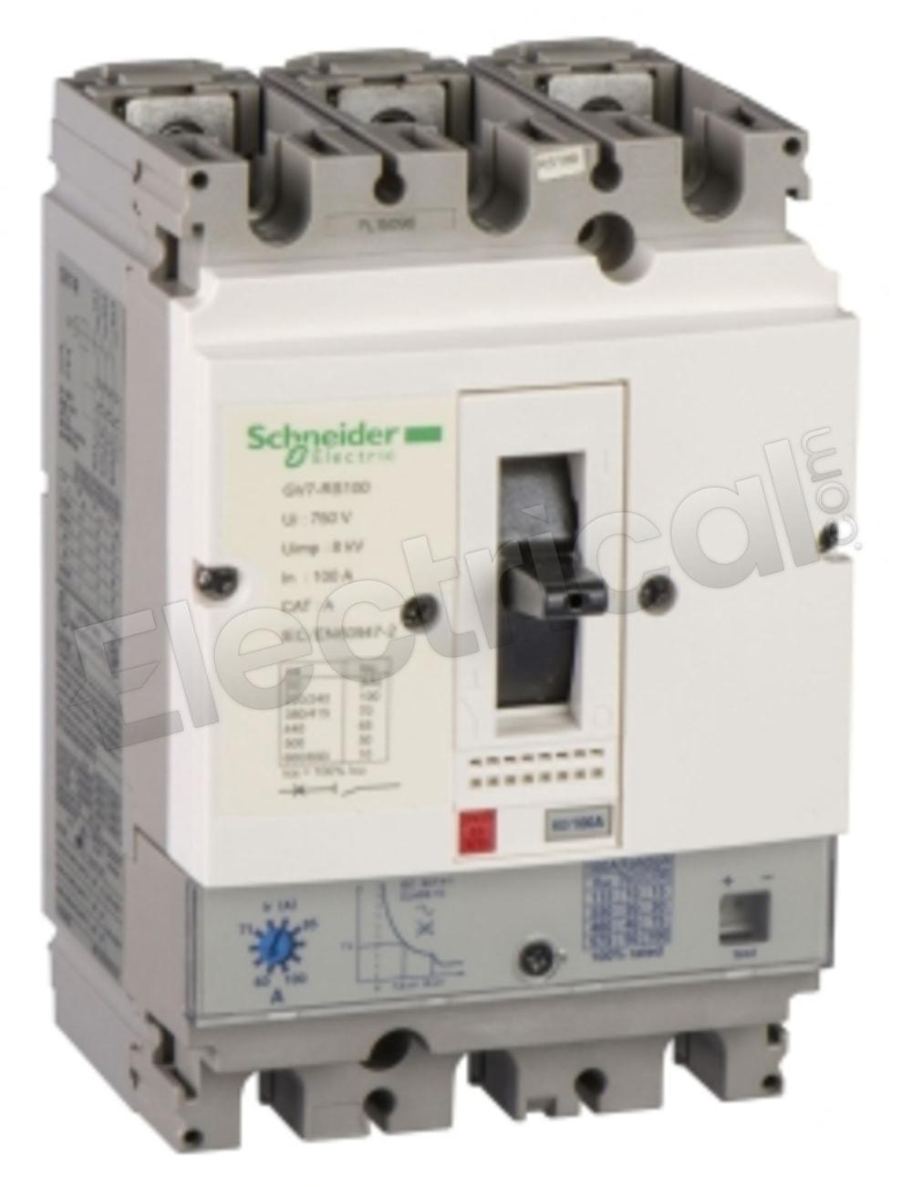 GV7RS220