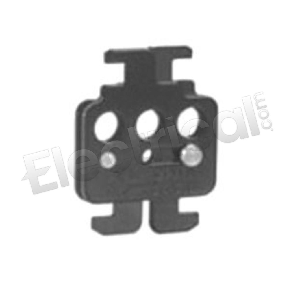 Schneider Electric Enclosure GV7V01