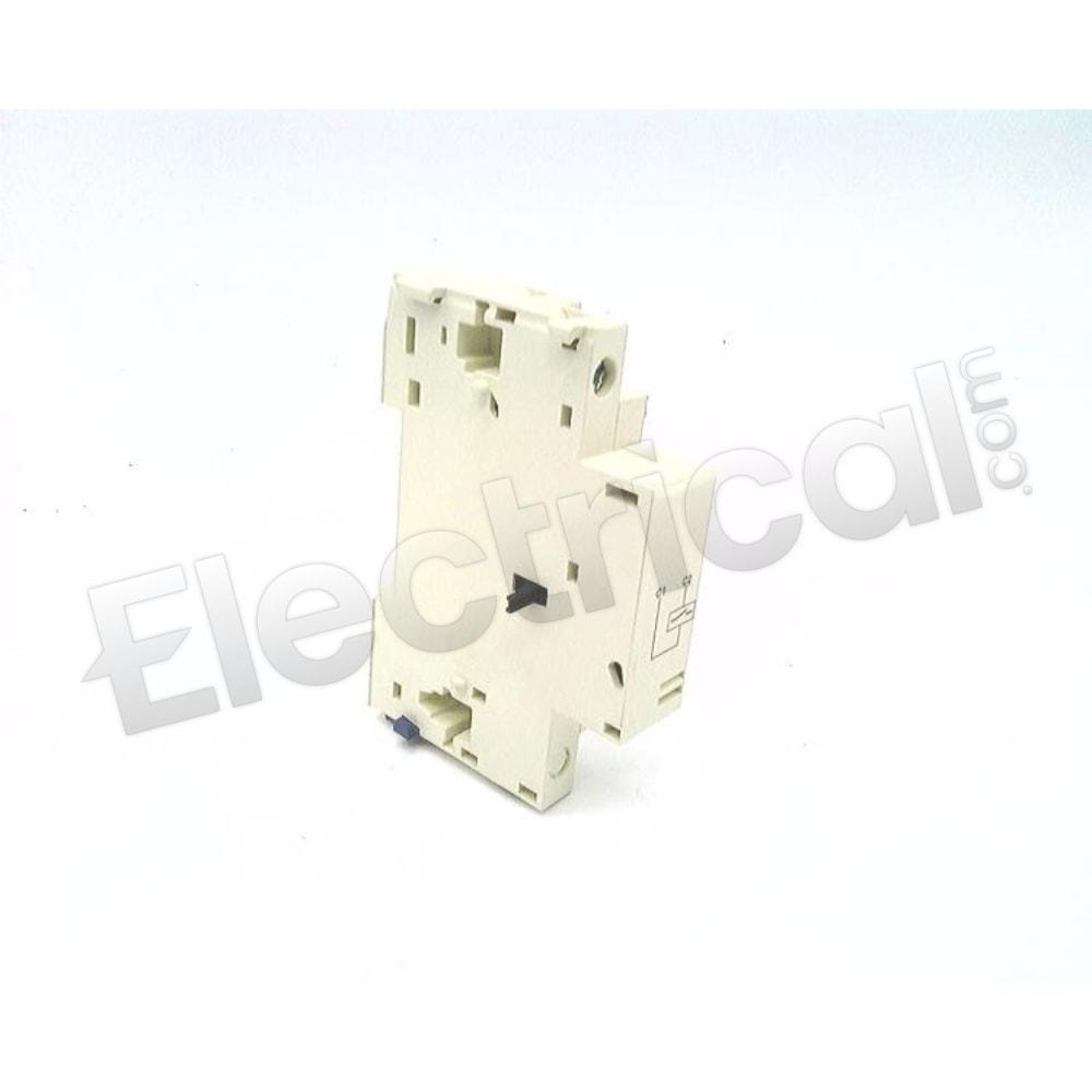 Schneider Electric Shunt Trip GVAS115