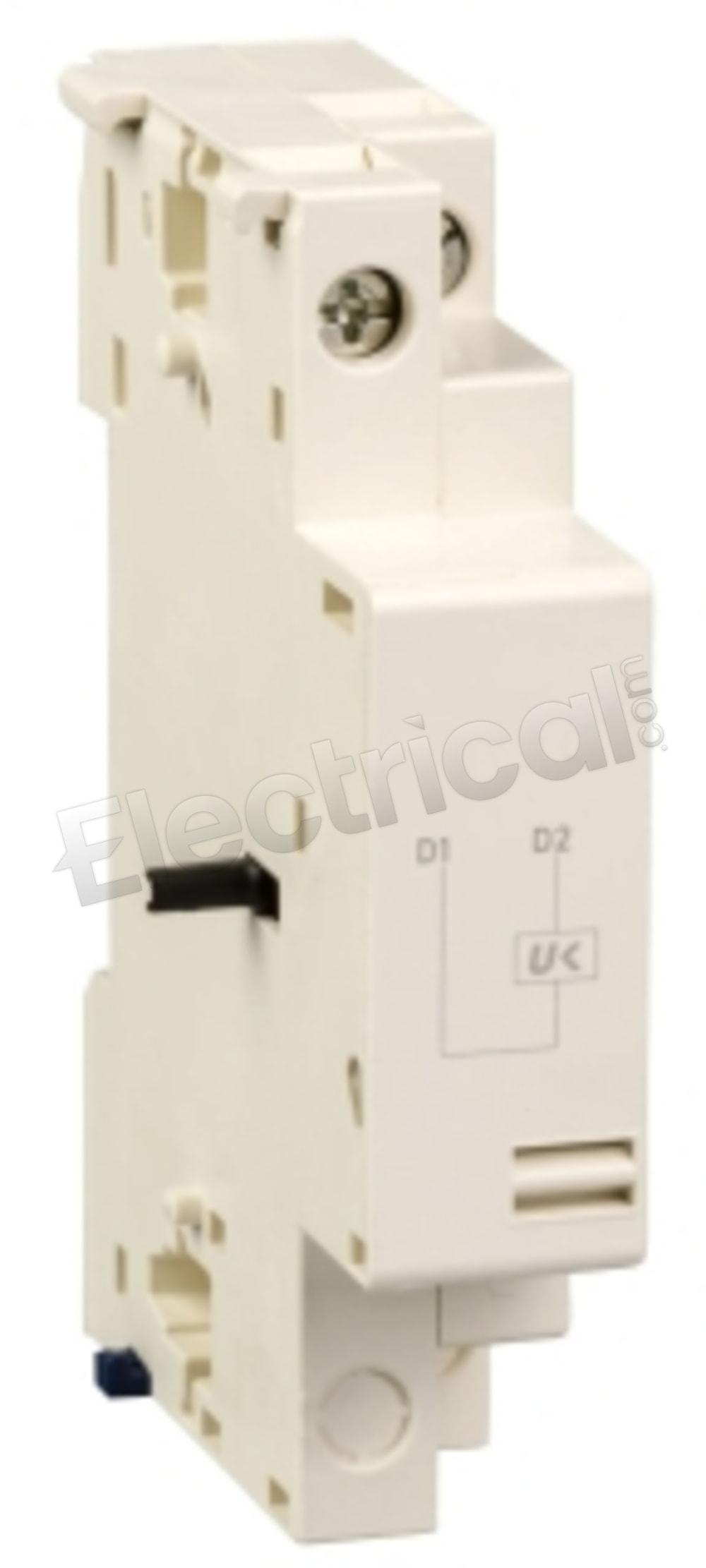 GVAU115