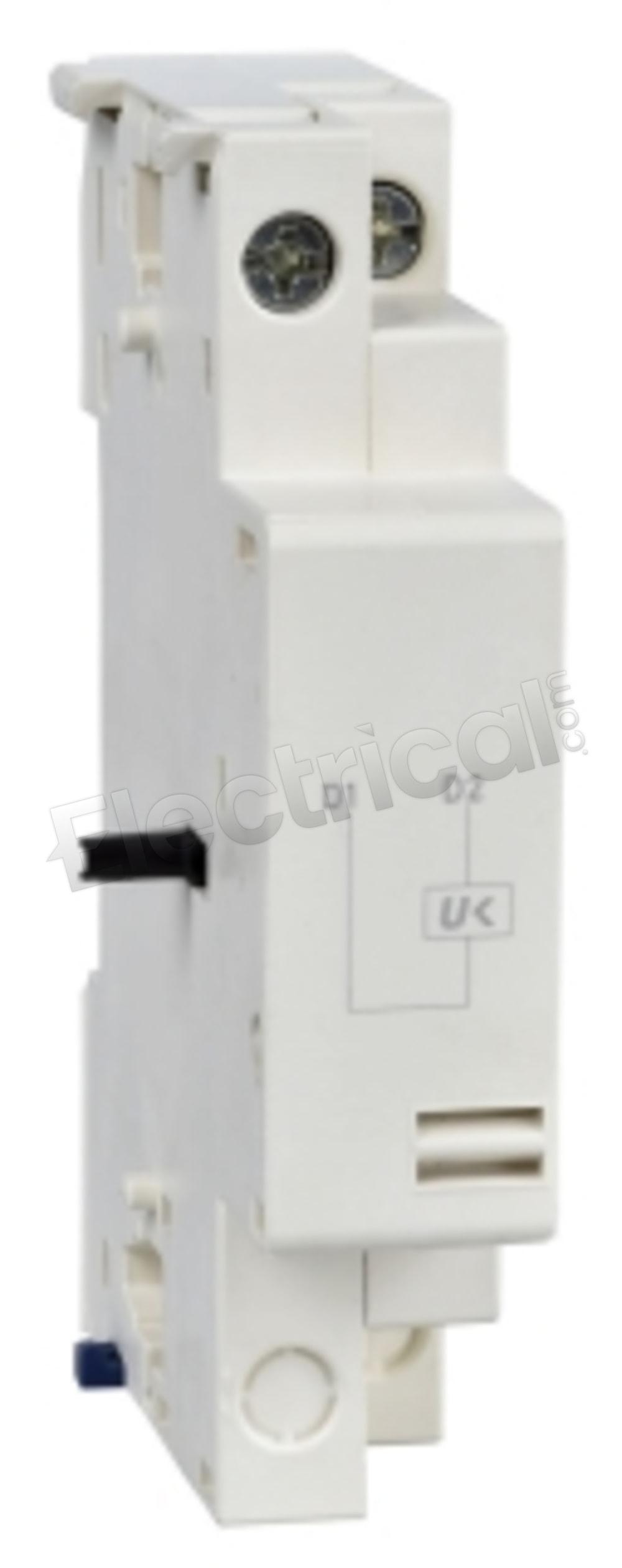 GVAU386