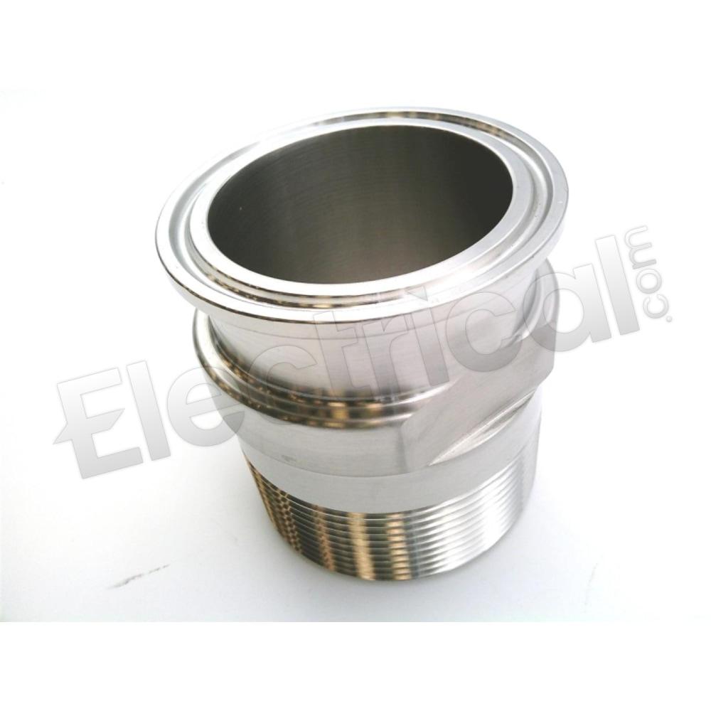 GVCEG21-6L2.0