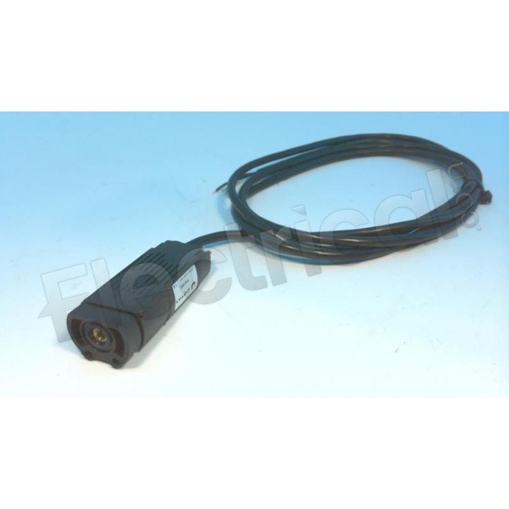 GVOPSE100E