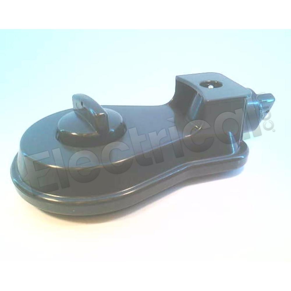 GVP-100