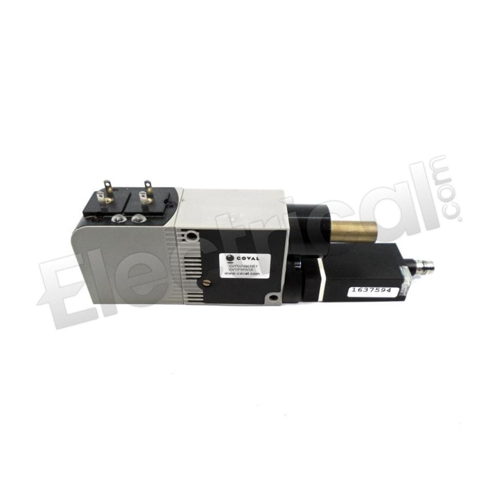 GVPD25NK14E1