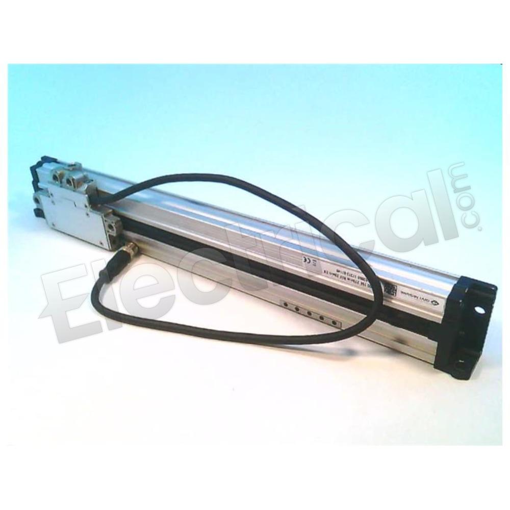GVS200-T5E-0270-05VL-M0.5-CG1