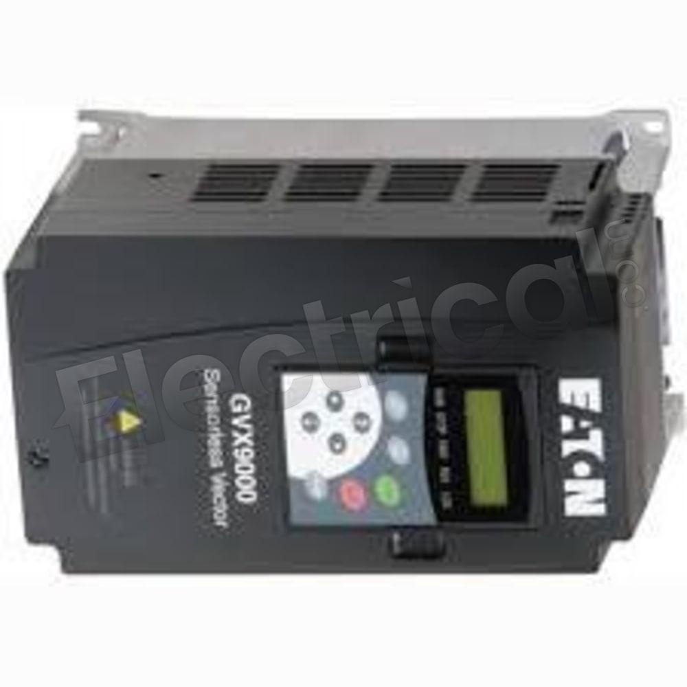 GVX030A1-4