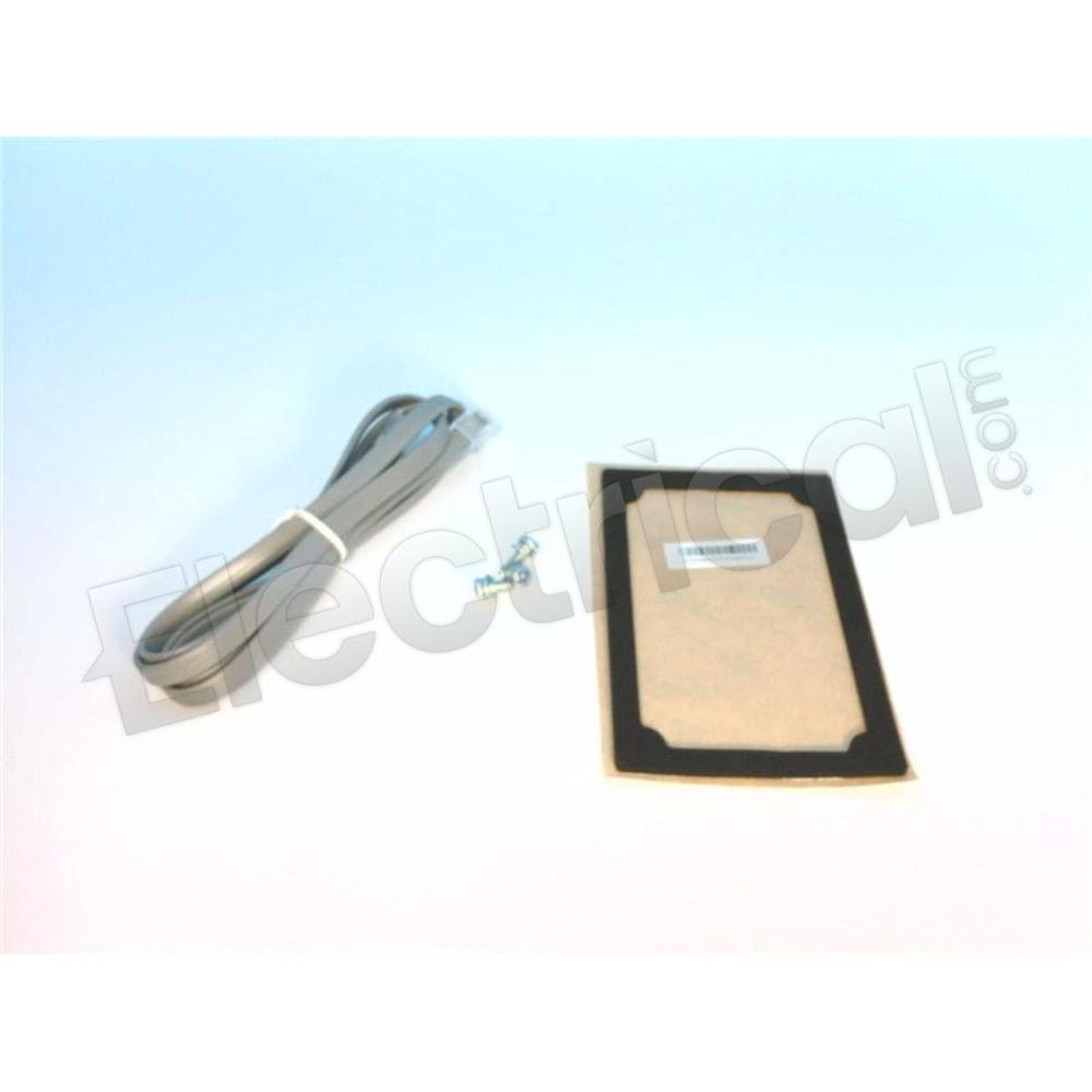 Eaton Mounting Hardware GVXRM