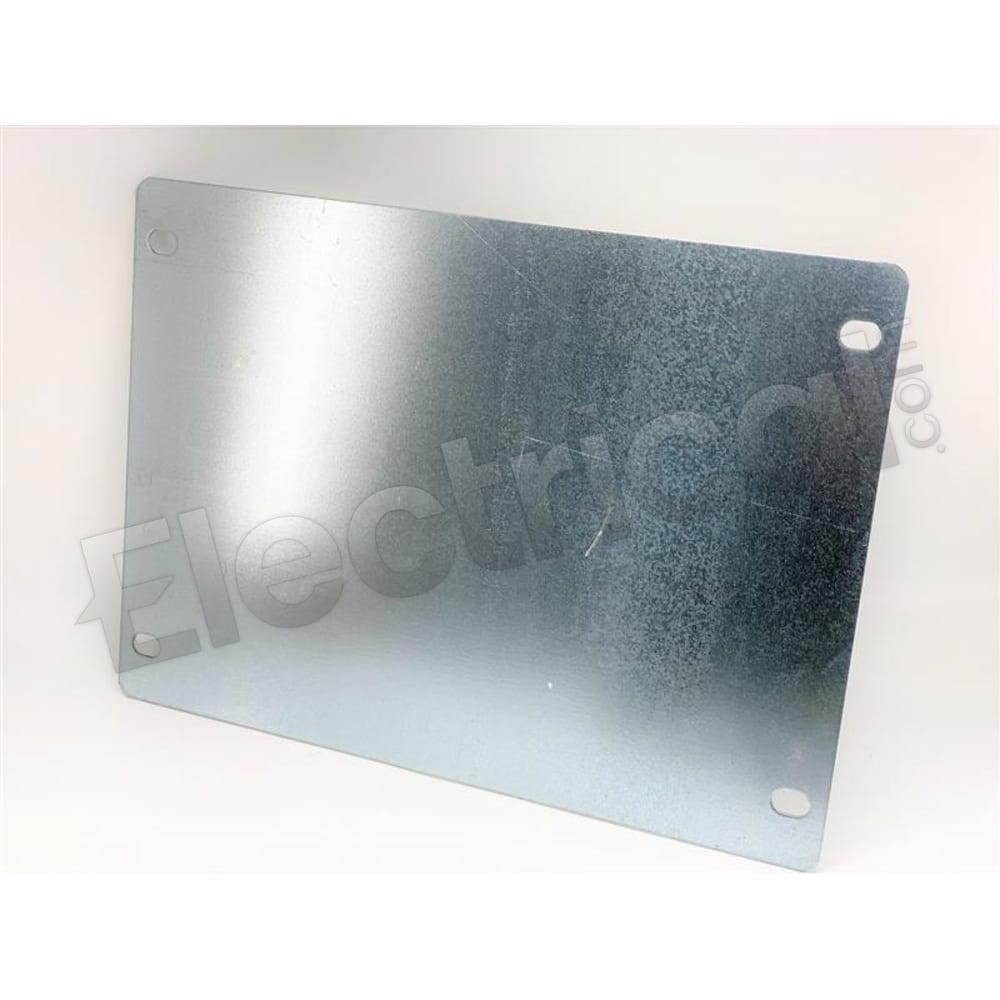 Gewiss Enclosure GW 46 402