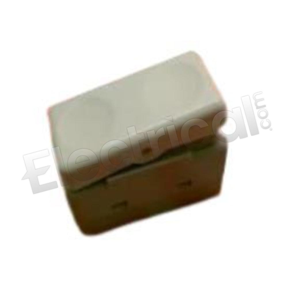 GW-20-001