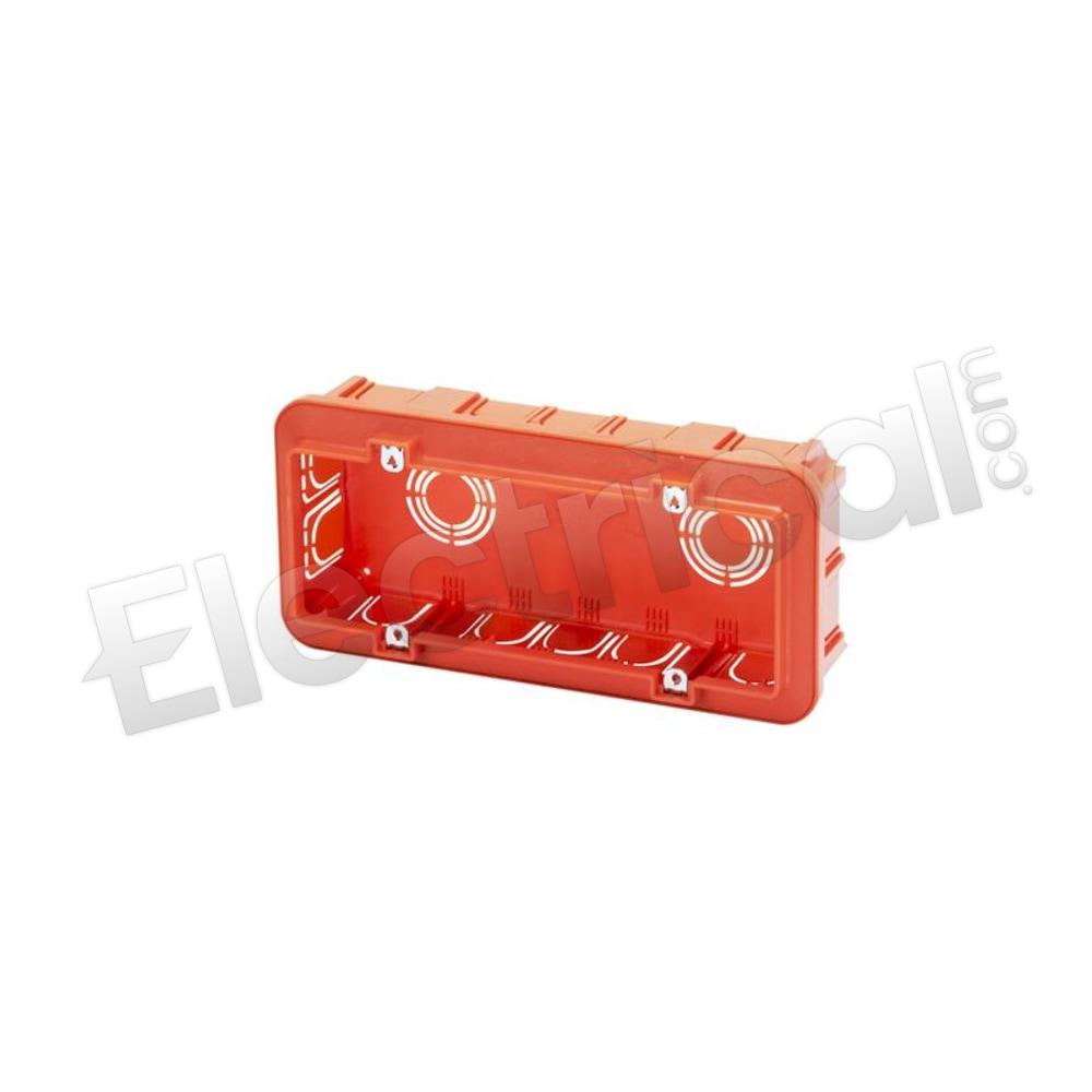 Gewiss Mounting Hardware GW24236