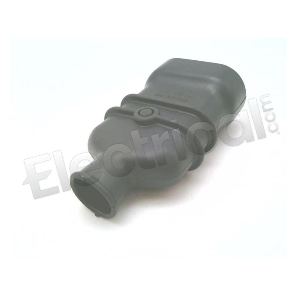 Gewiss Fuse Part And Accessory GW28206