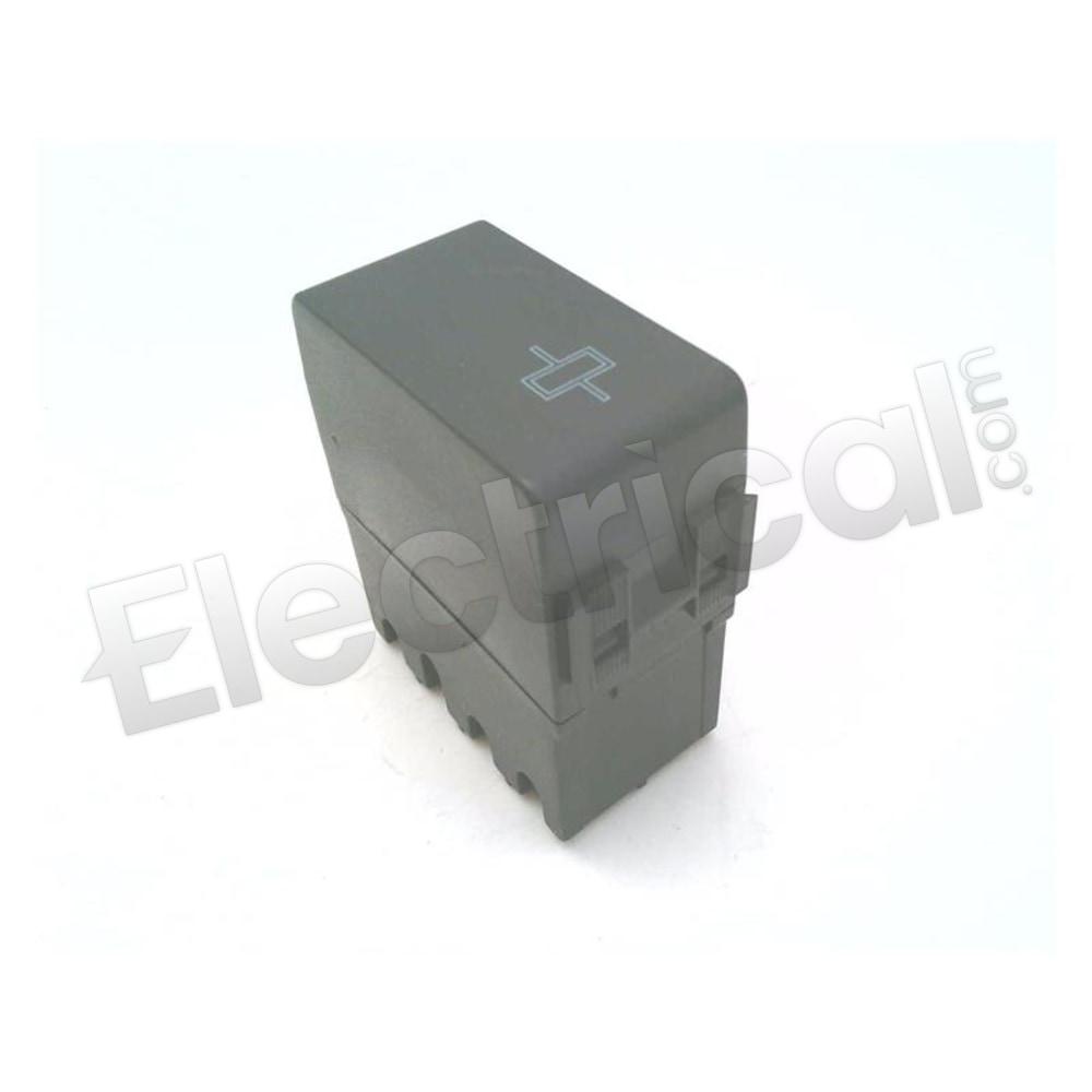 Gewiss Overload Relay GW30115