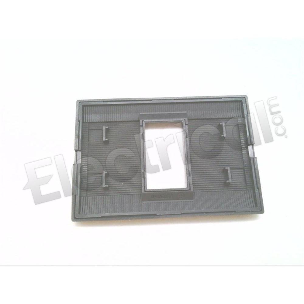 Gewiss Part And Accessory GW32001