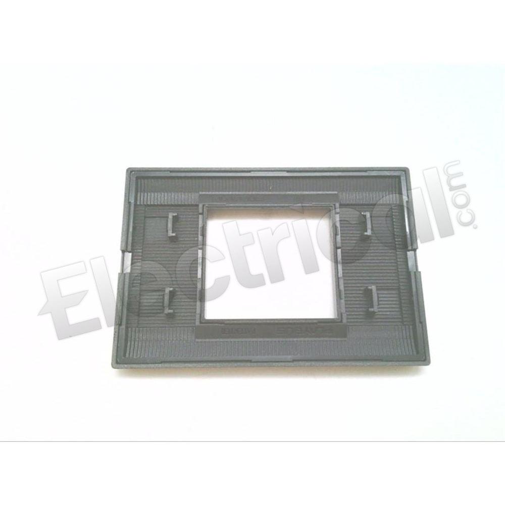 Gewiss Part And Accessory GW32002