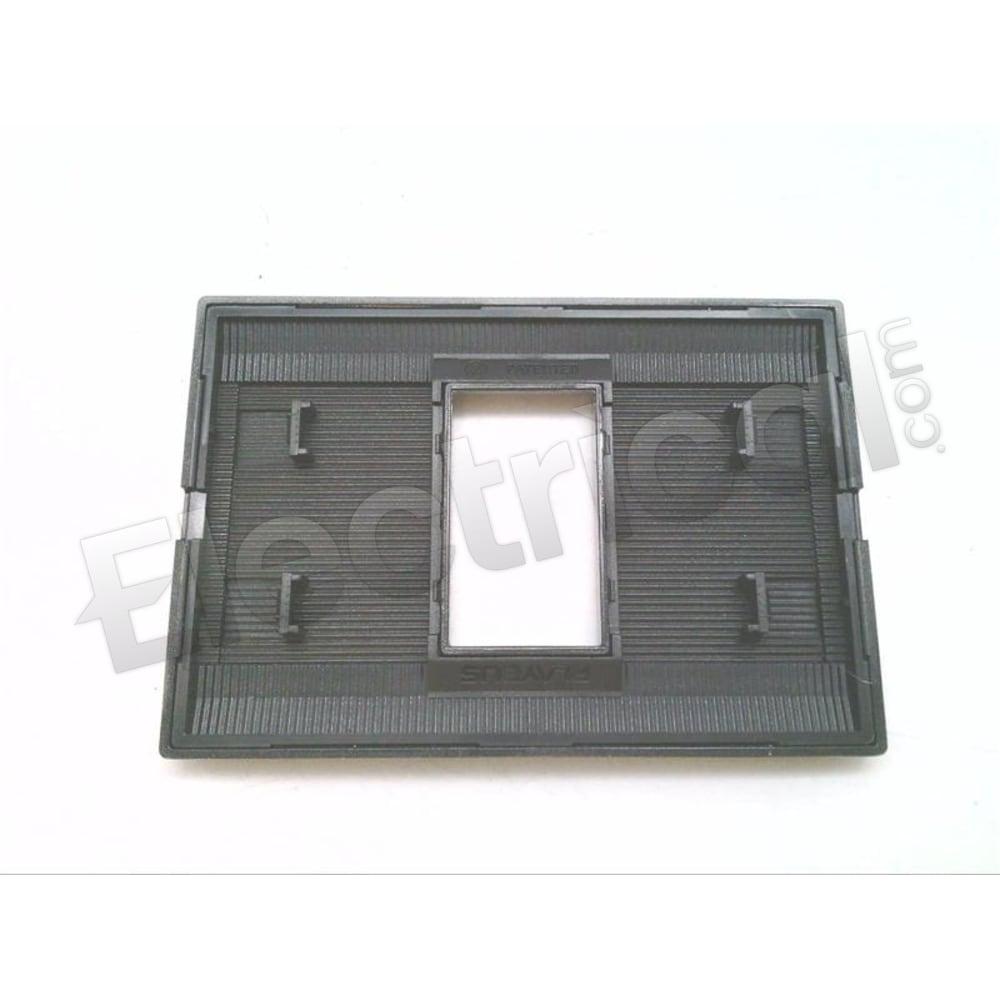 Gewiss Part And Accessory GW32011