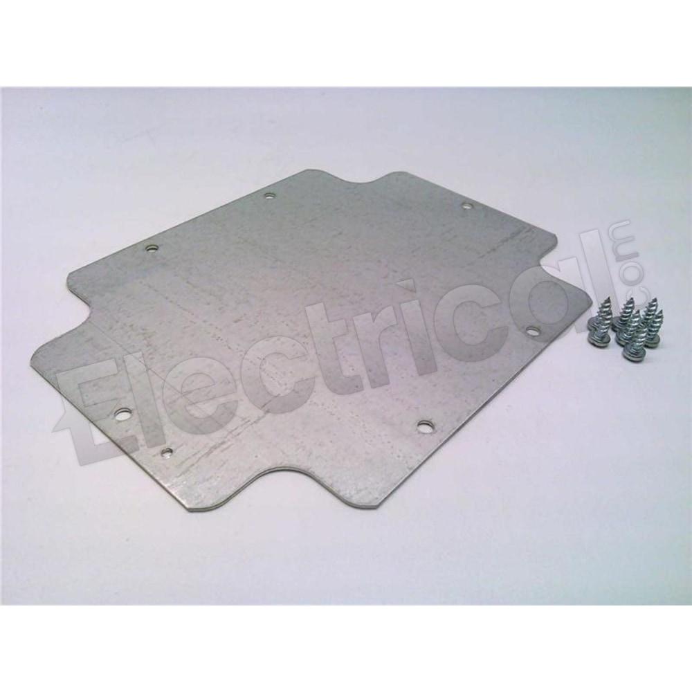 Gewiss Mounting Hardware GW44615