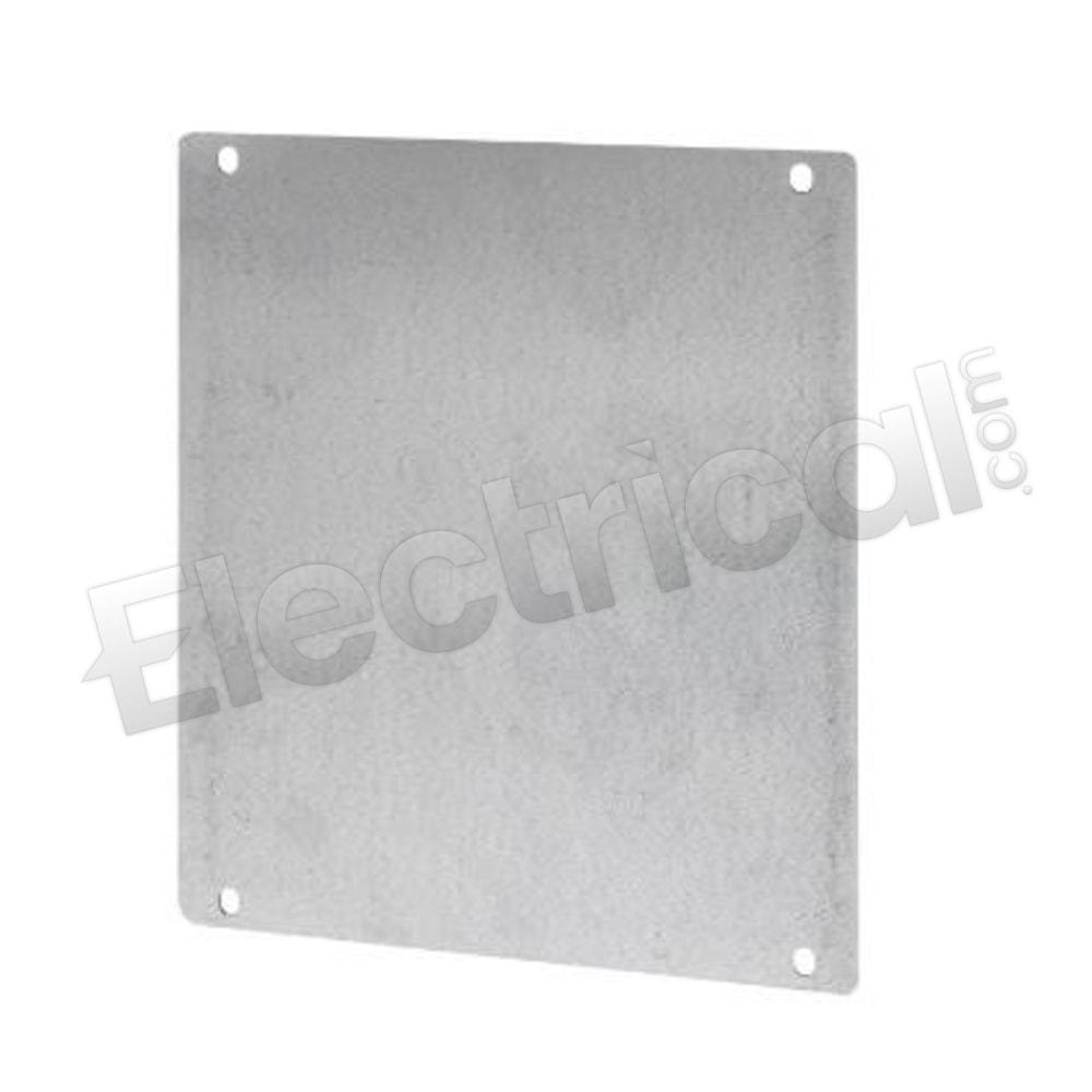 Gewiss Part And Accessory GW46405