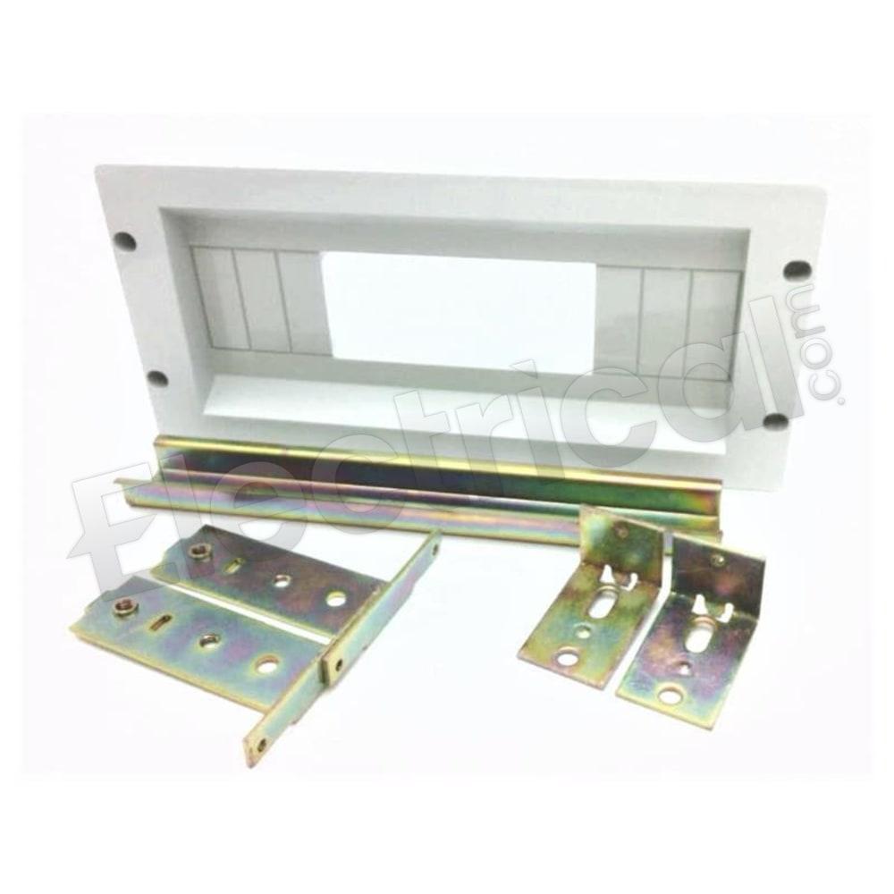 Gewiss Part And Accessory GW46420