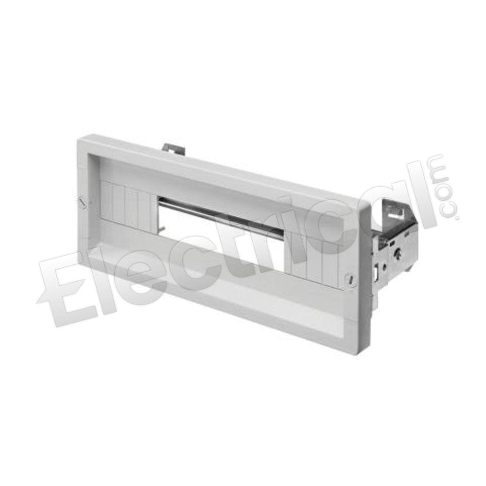 Gewiss Part And Accessory GW46423