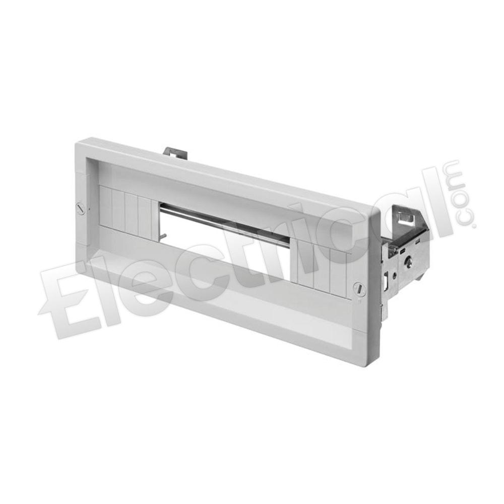 Gewiss Part And Accessory GW46424