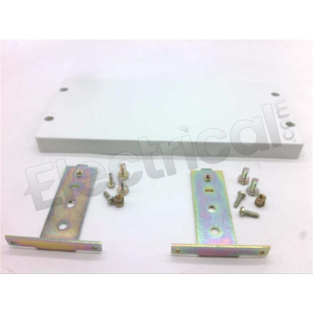 Gewiss Fuse Part And Accessory GW46425